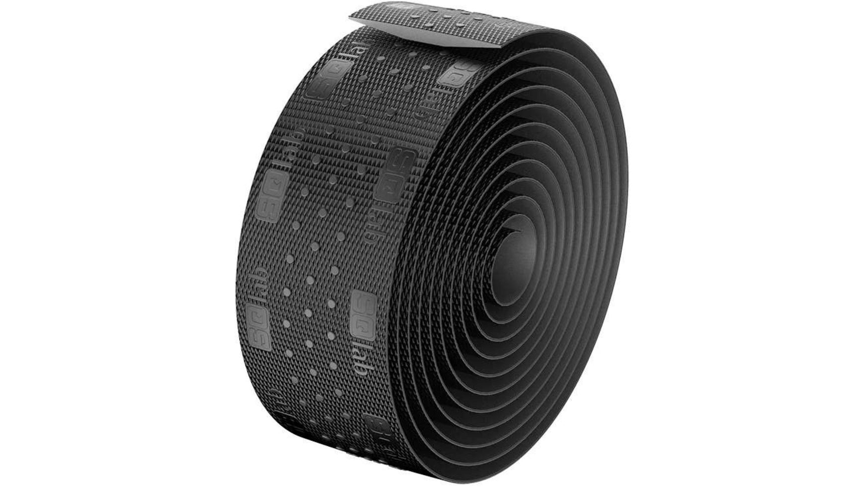 SQlab 712 Lenkerband image 1