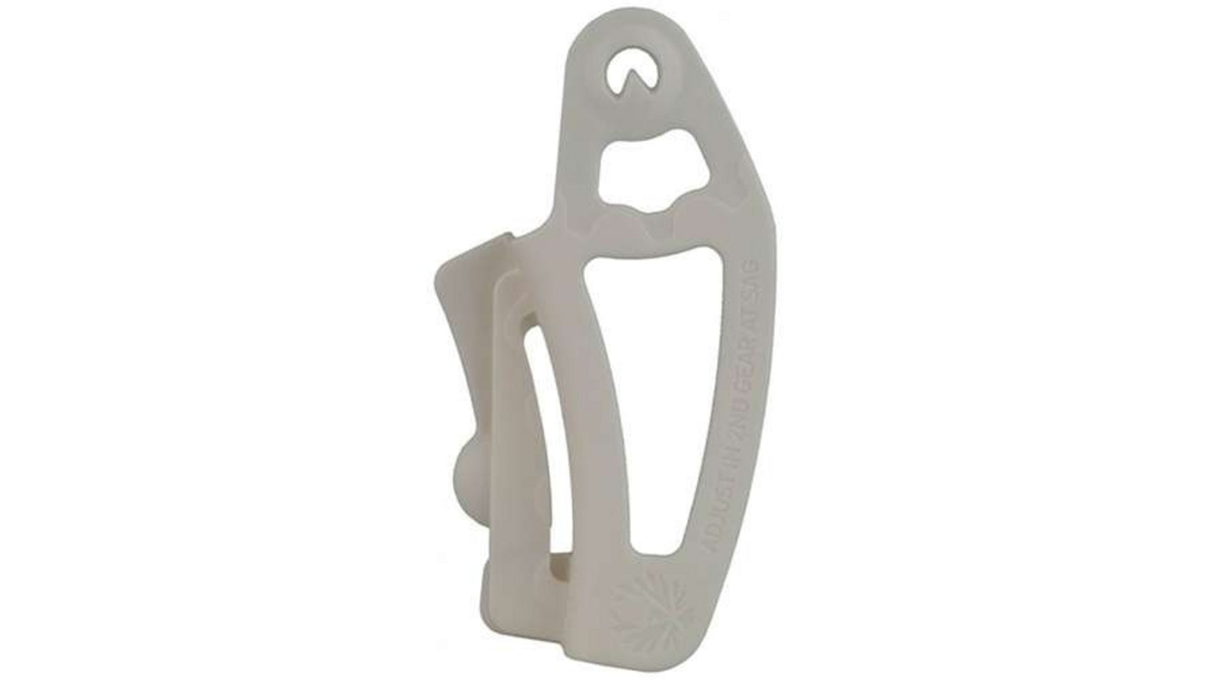 Sram Eagle Chaingap Tool image 0