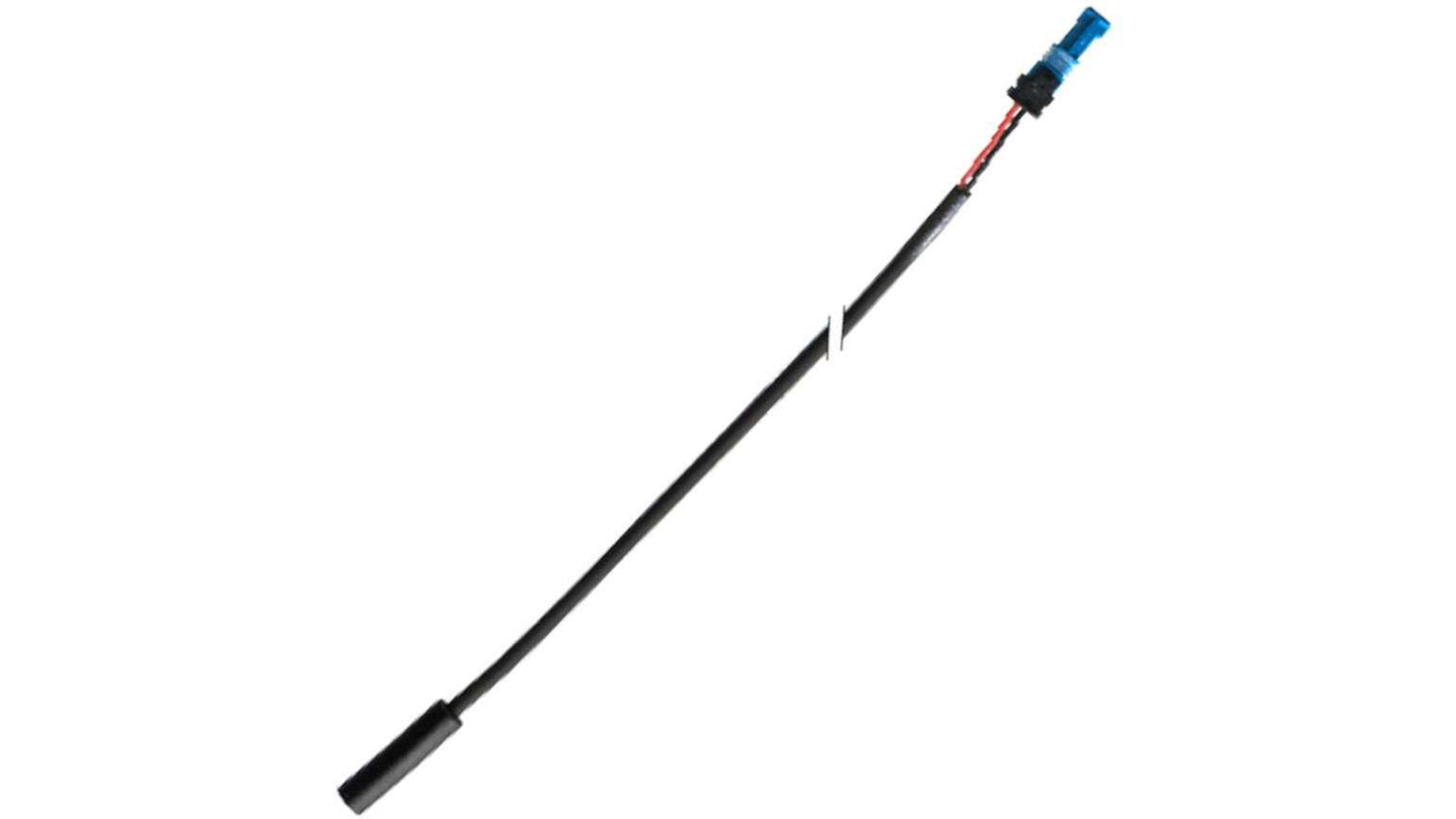 Supernova Power Connector Cable image 0