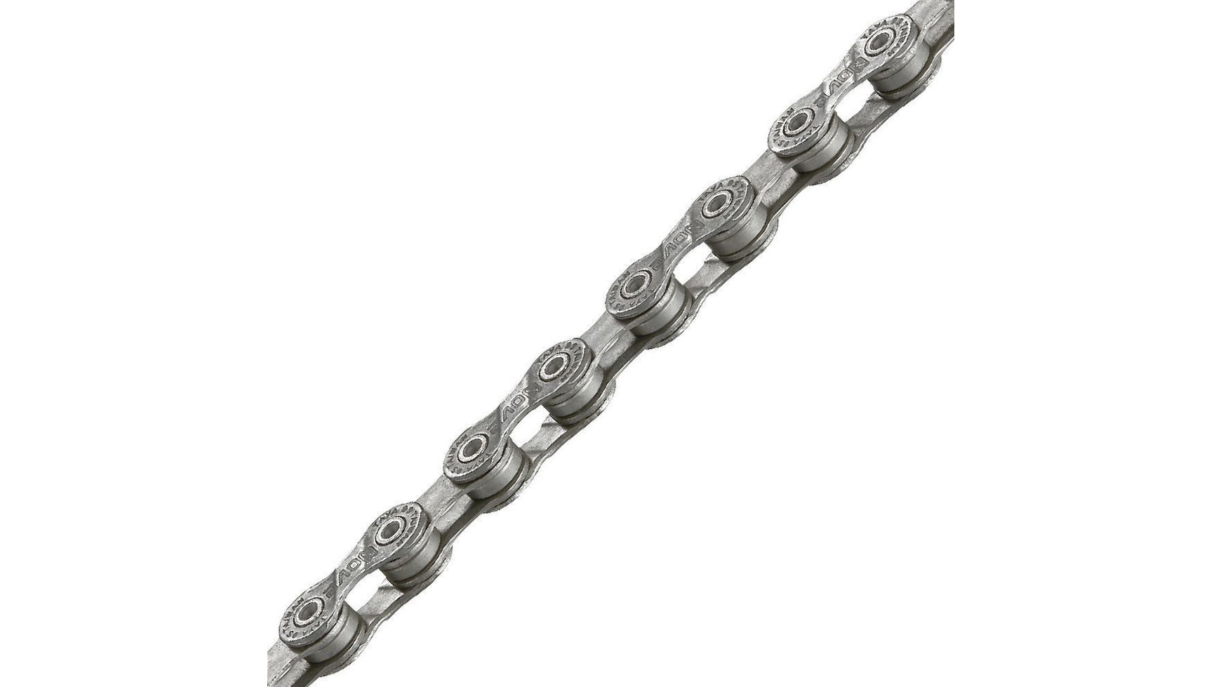 Taya Nove-91 Kette 9-Fach image 0