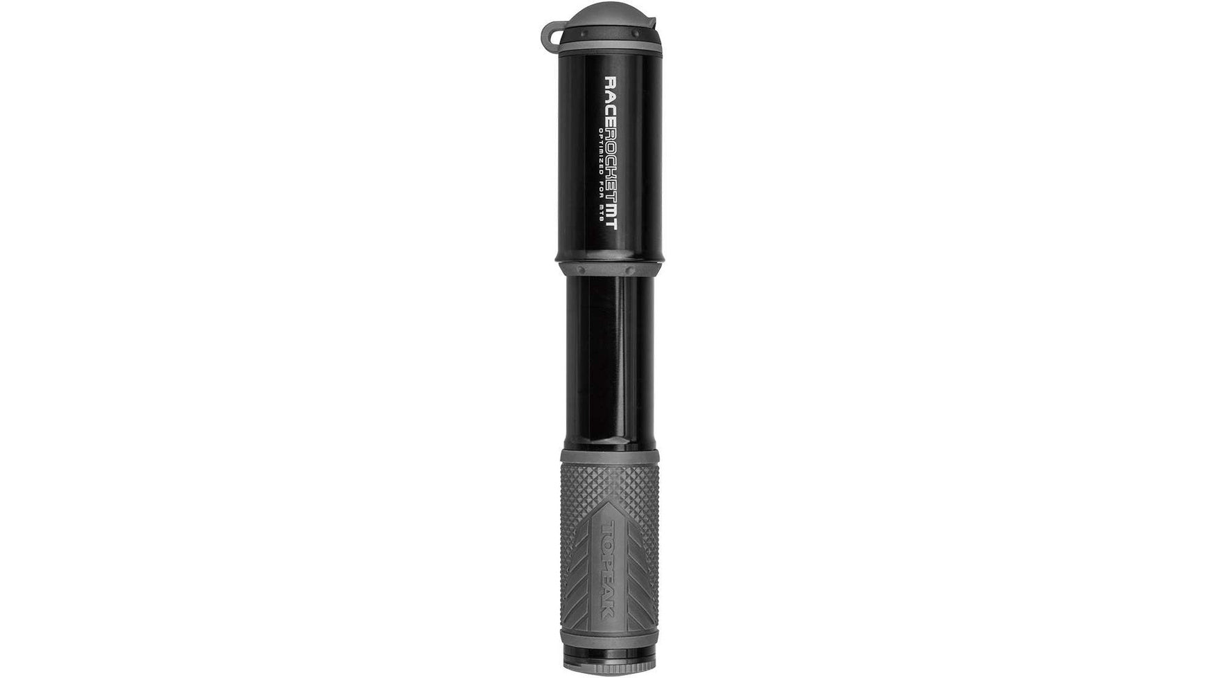 Topeak Minipumpe Race Rocket MT image 4