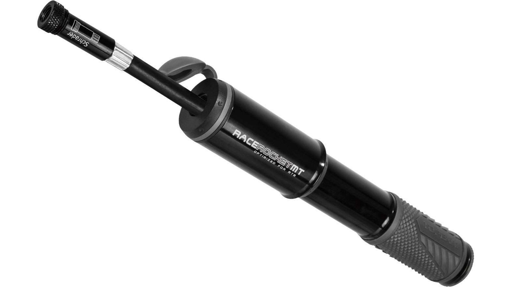 Topeak Minipumpe Race Rocket MT image 5