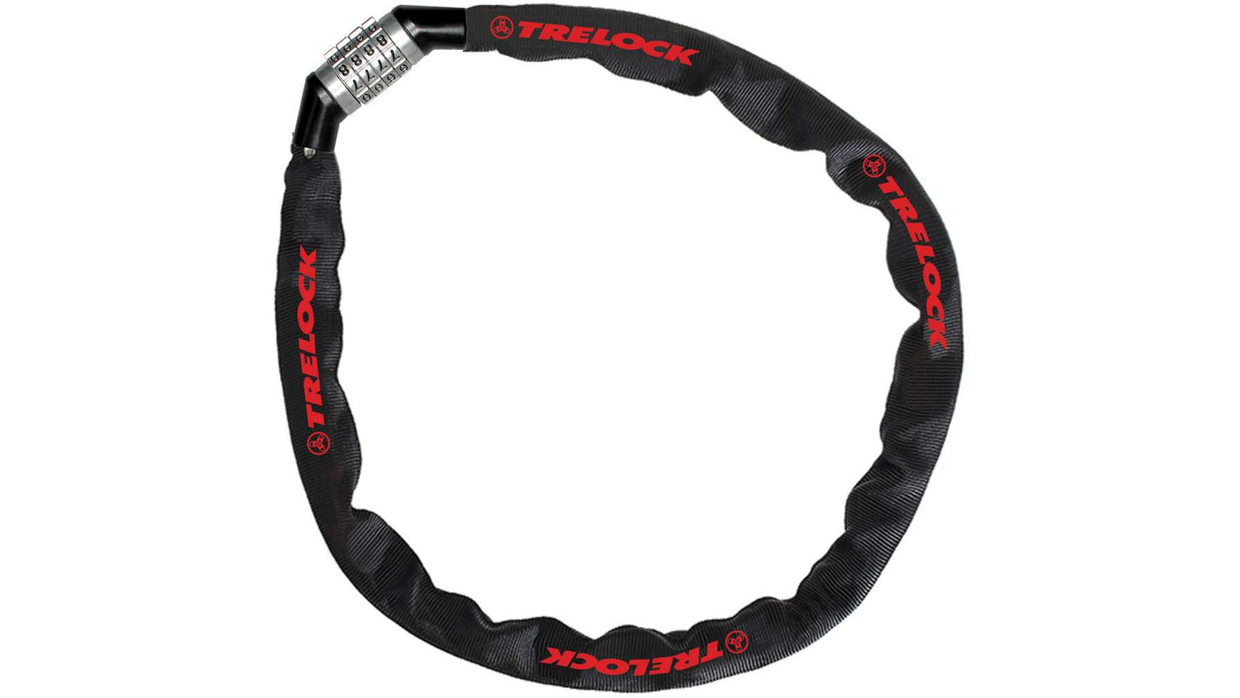 Trelock BC 115/60 Code image 0