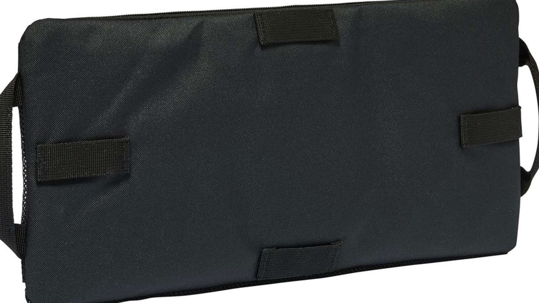 Vaude Addita Bag image 3