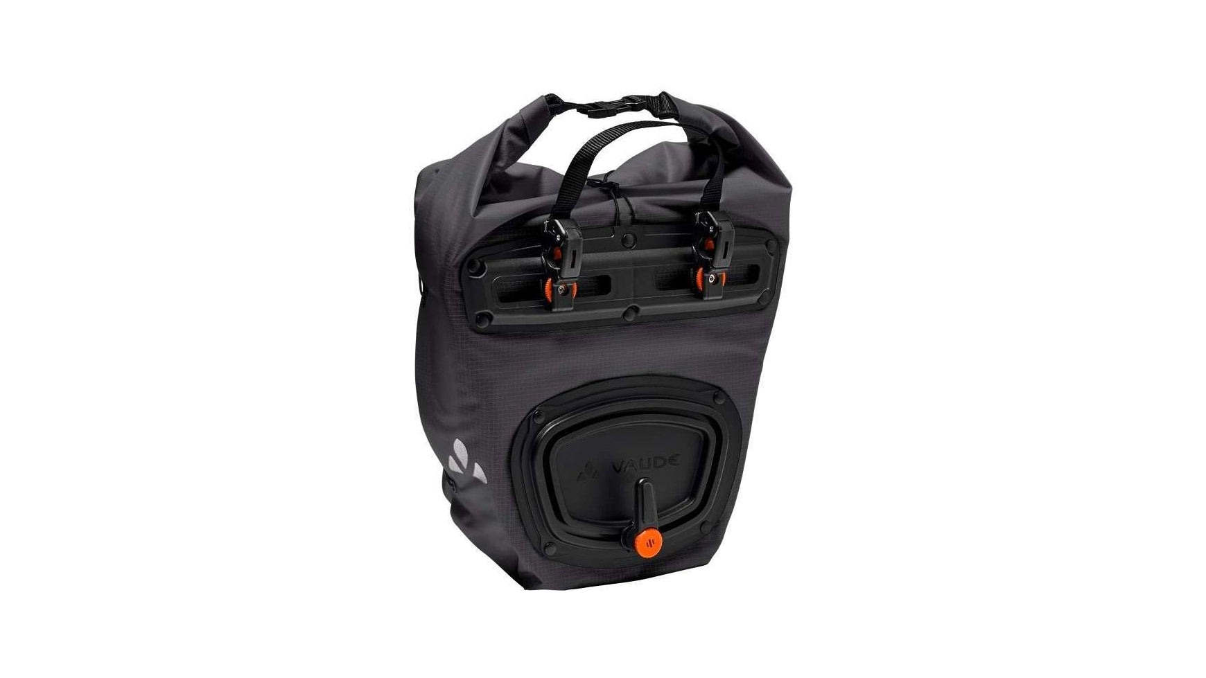 Vaude Aqua Front Light Doppeltasche image 15