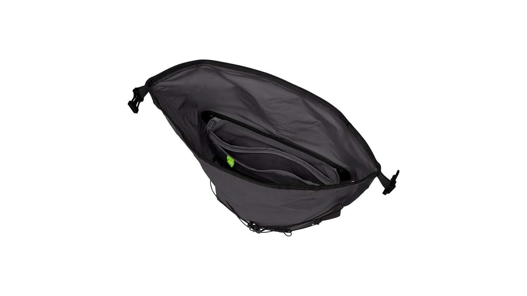 Vaude Aqua Front Light Doppeltasche image 16