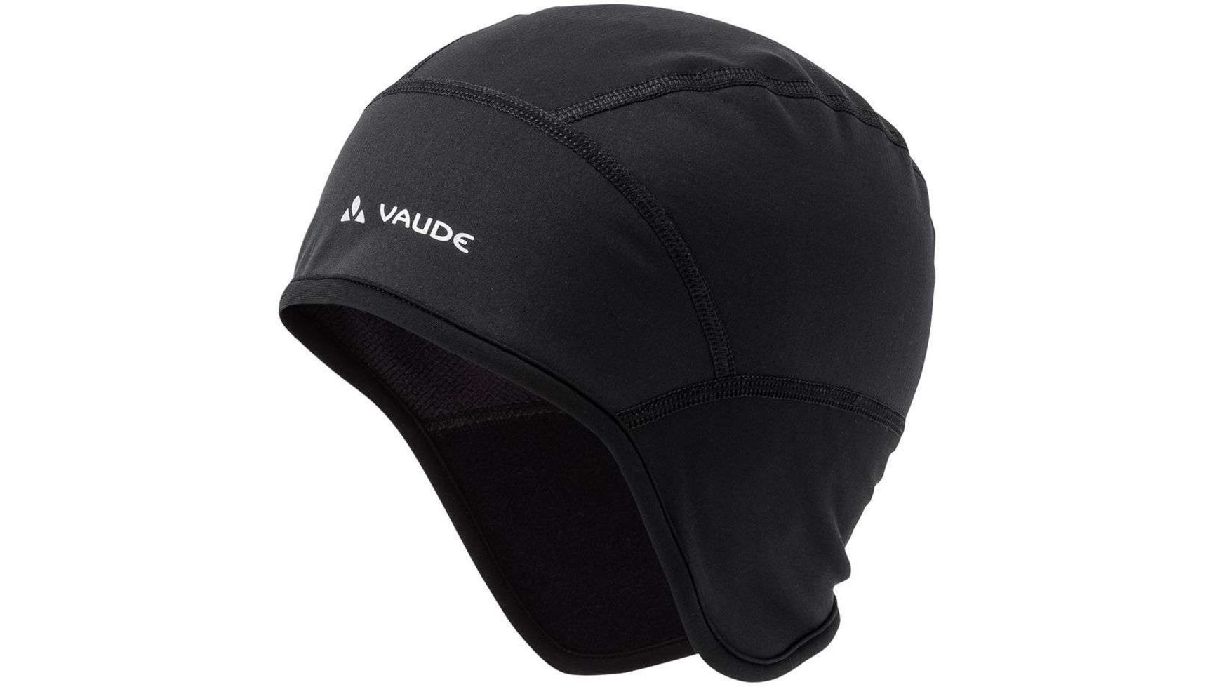 Vaude Bike Windproof Cap III image 1