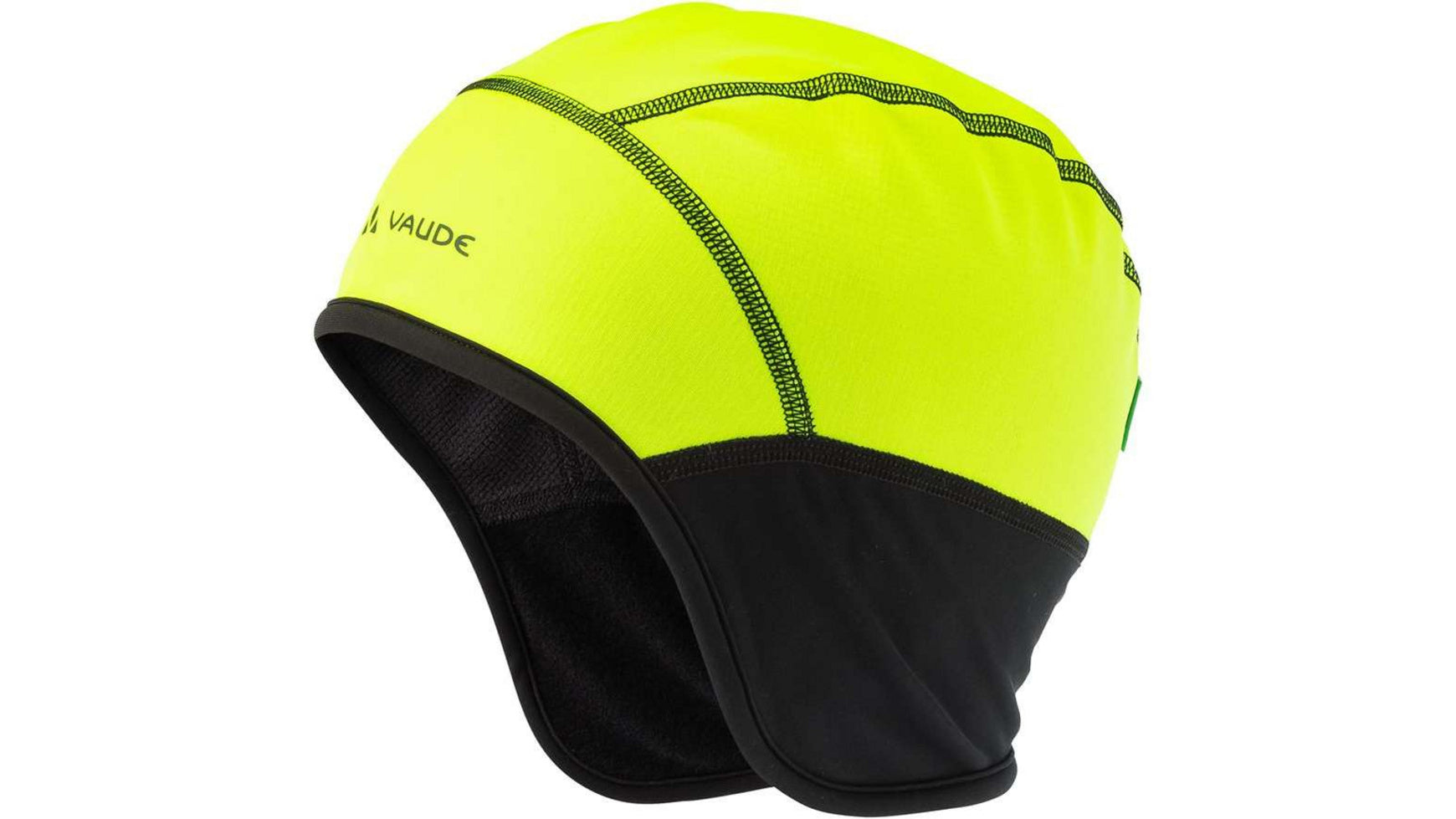 Vaude Bike Windproof Cap III image 2