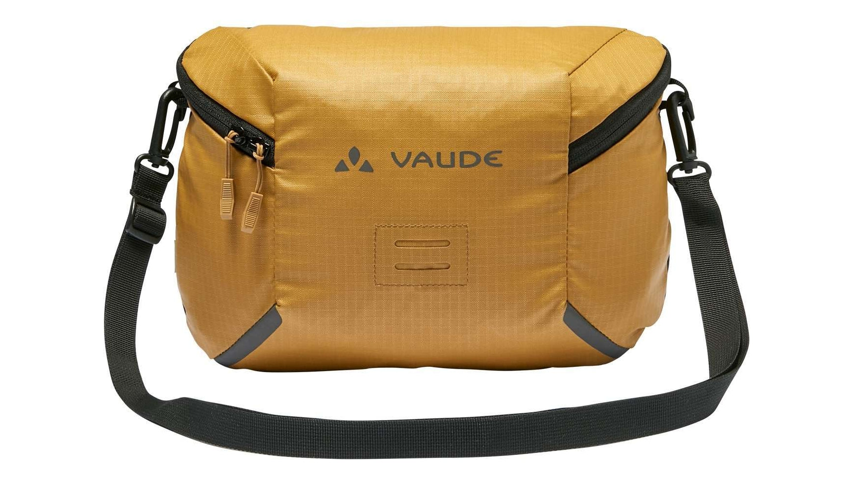Vaude CityBox Lenkertasche image 2