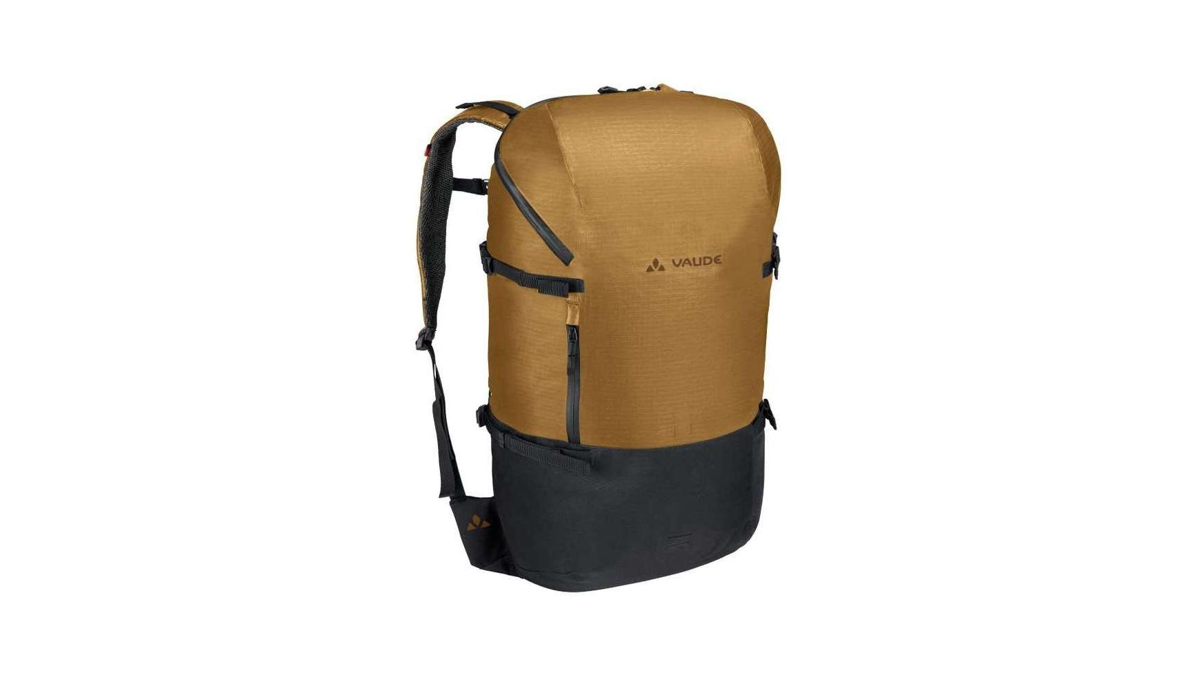 Vaude CityGo 30 Rucksack image 9