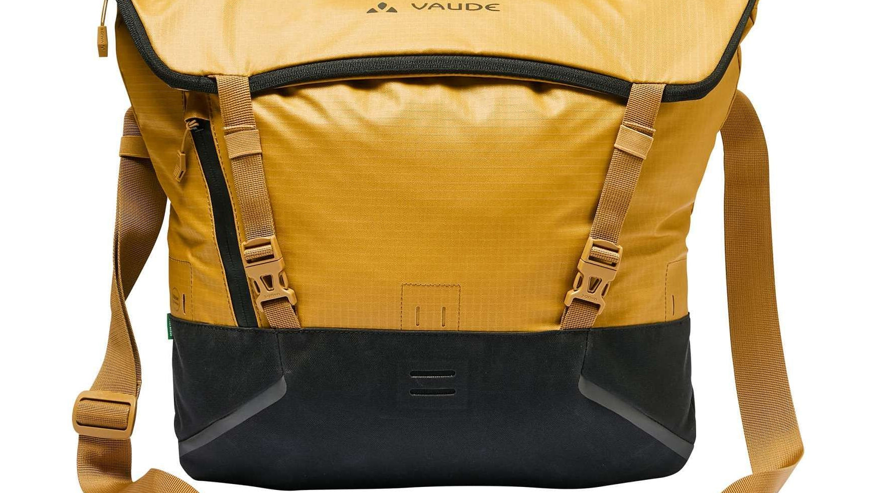 Vaude CityMe Fahrradtasche image 5
