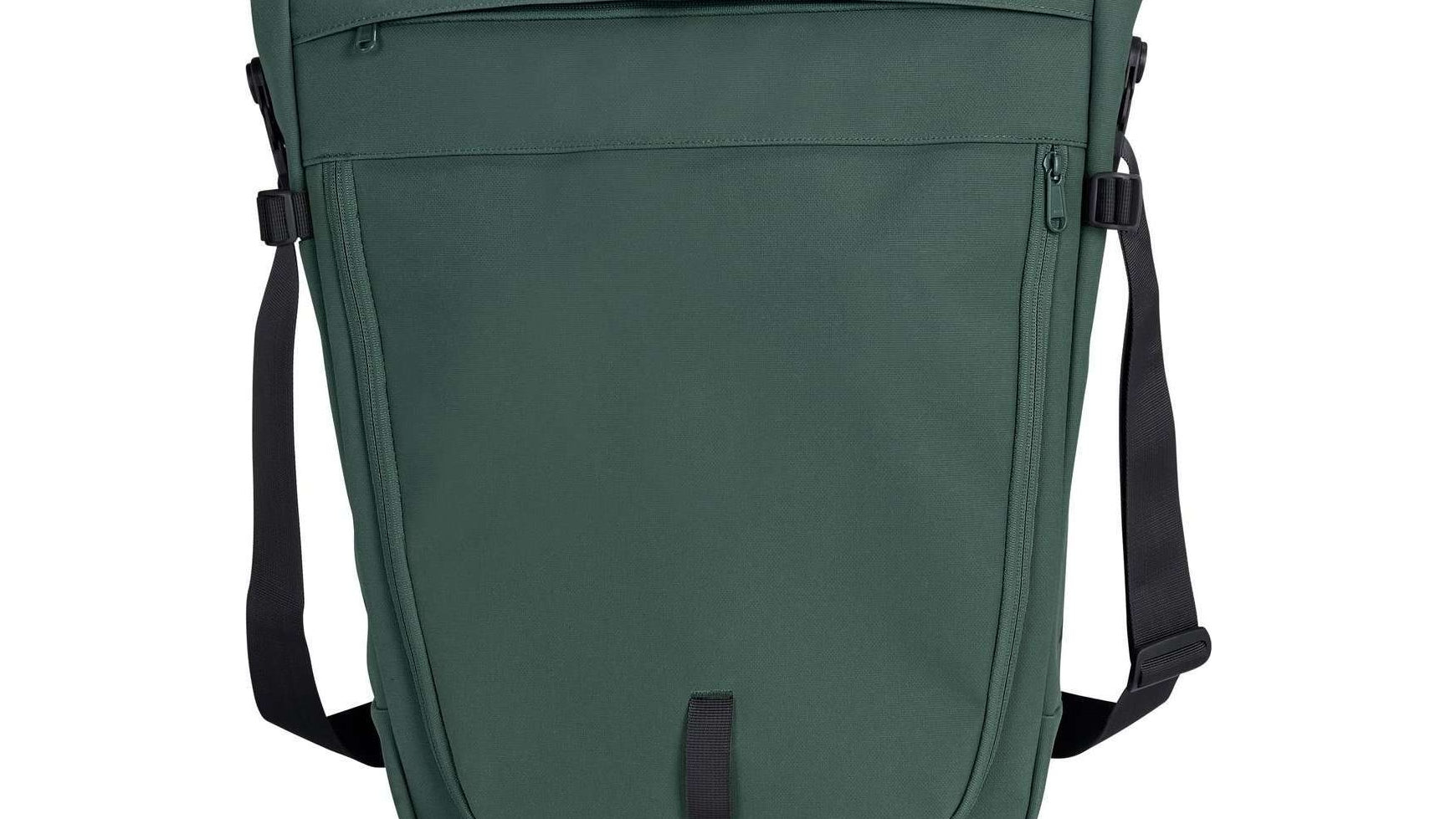 Vaude ExCycling Back Single image 7