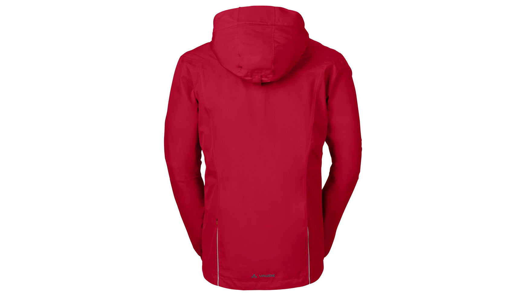 Vaude Men's Escape Bike Light Jacke image 3