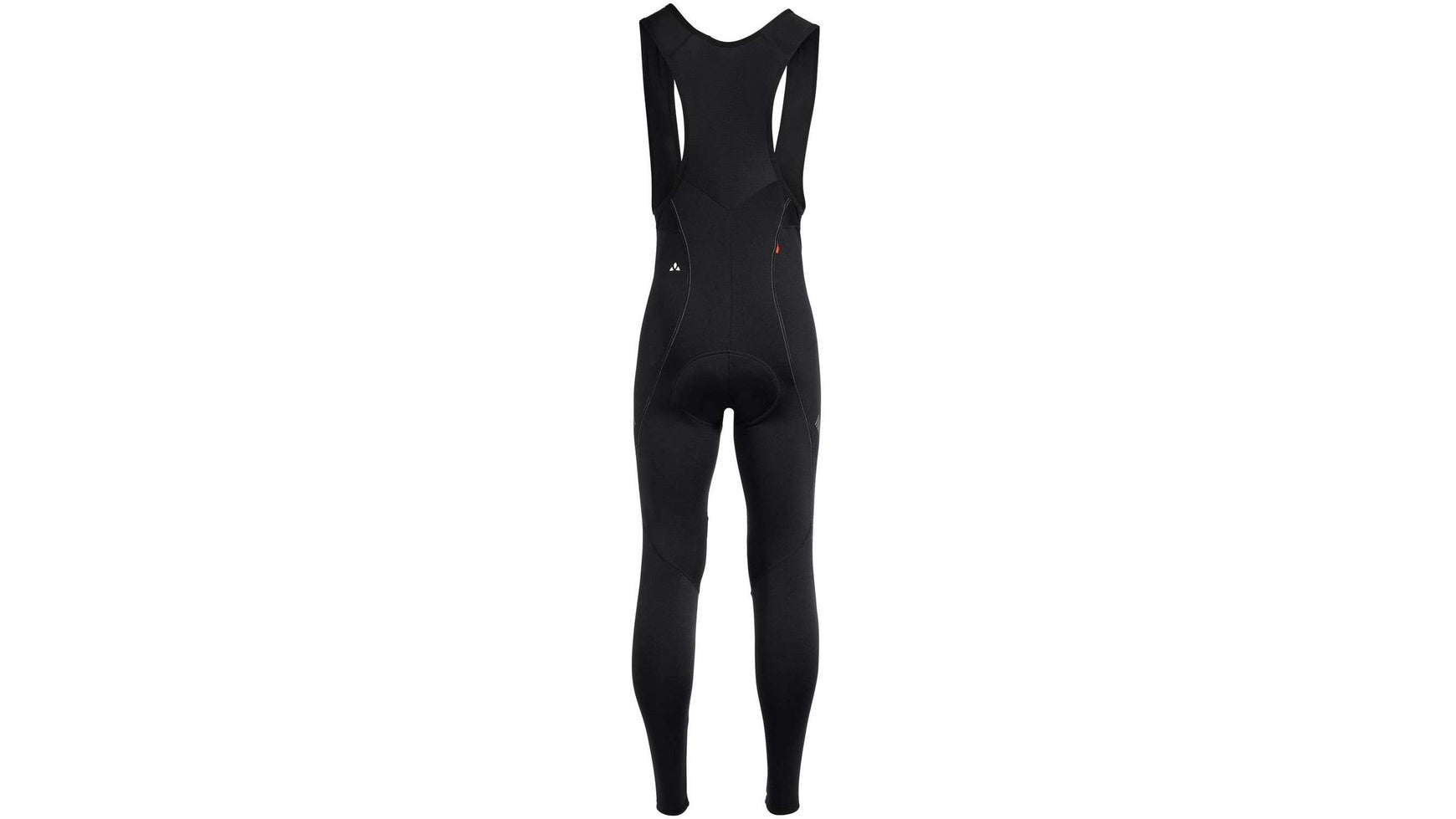 Vaude Men's Active Warm Tights image 3