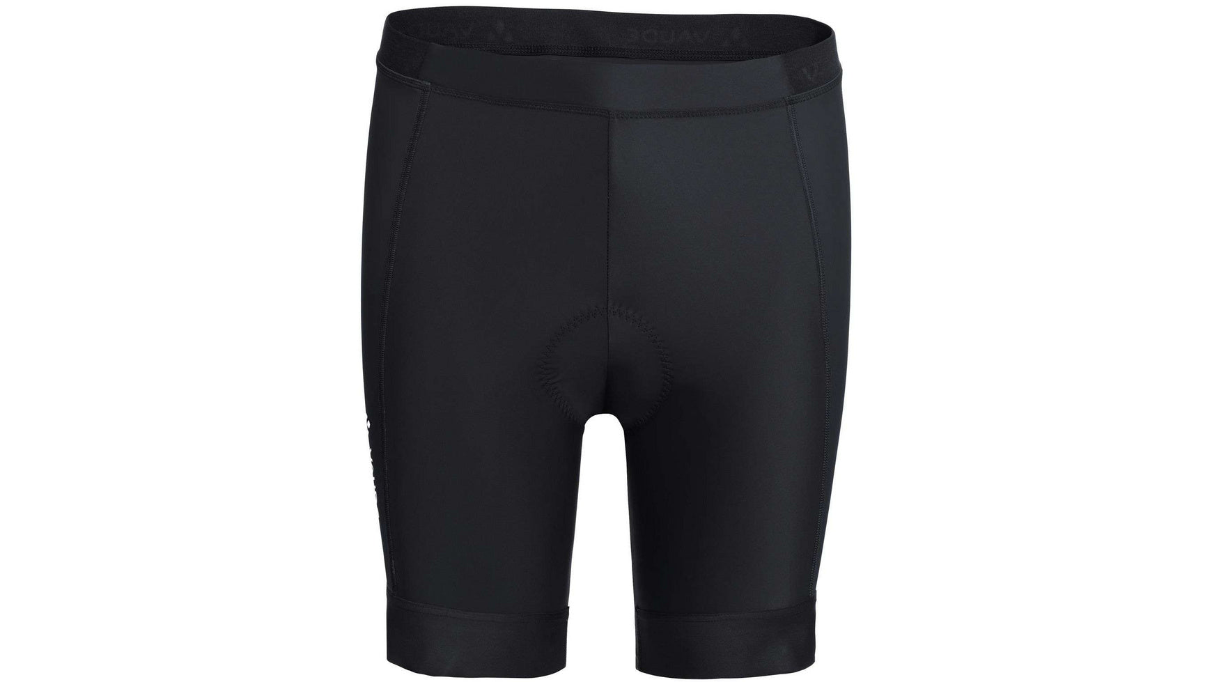 Vaude Men's Advanced Pants IV image 0
