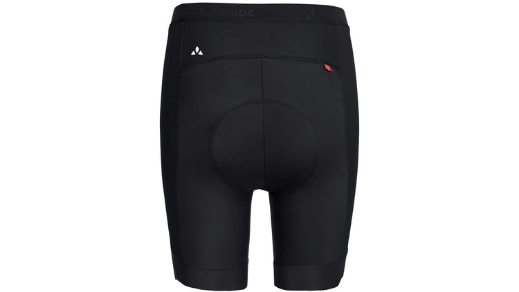 Vaude Men's Advanced Pants IV image 1