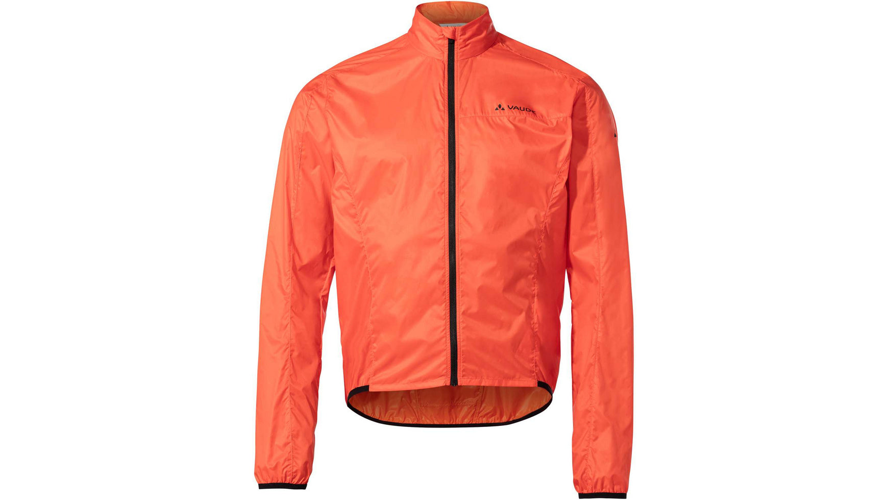Vaude Men's Air Jacket III image 10