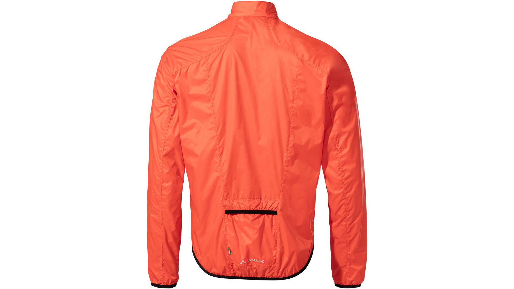 Vaude Men's Air Jacket III image 11
