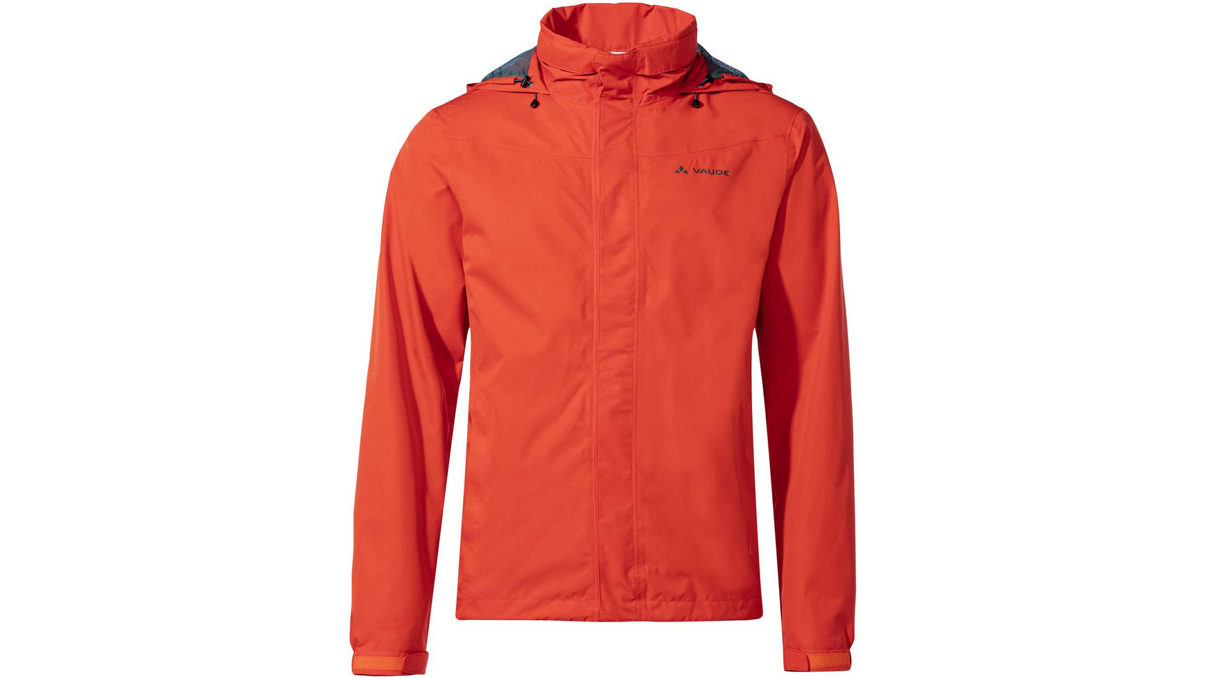 Vaude Men's Escape Bike Light Jacke image 4