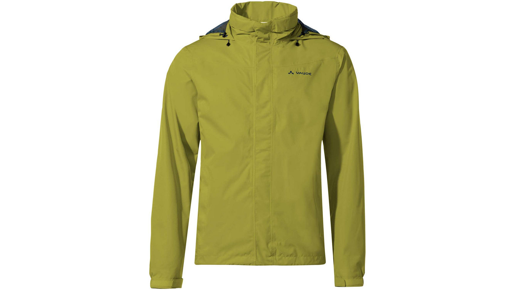 Vaude Men's Escape Bike Light Jacke image 6