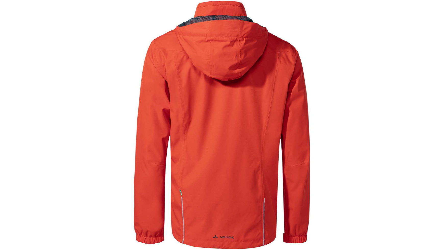 Vaude Men's Escape Bike Light Jacke image 5