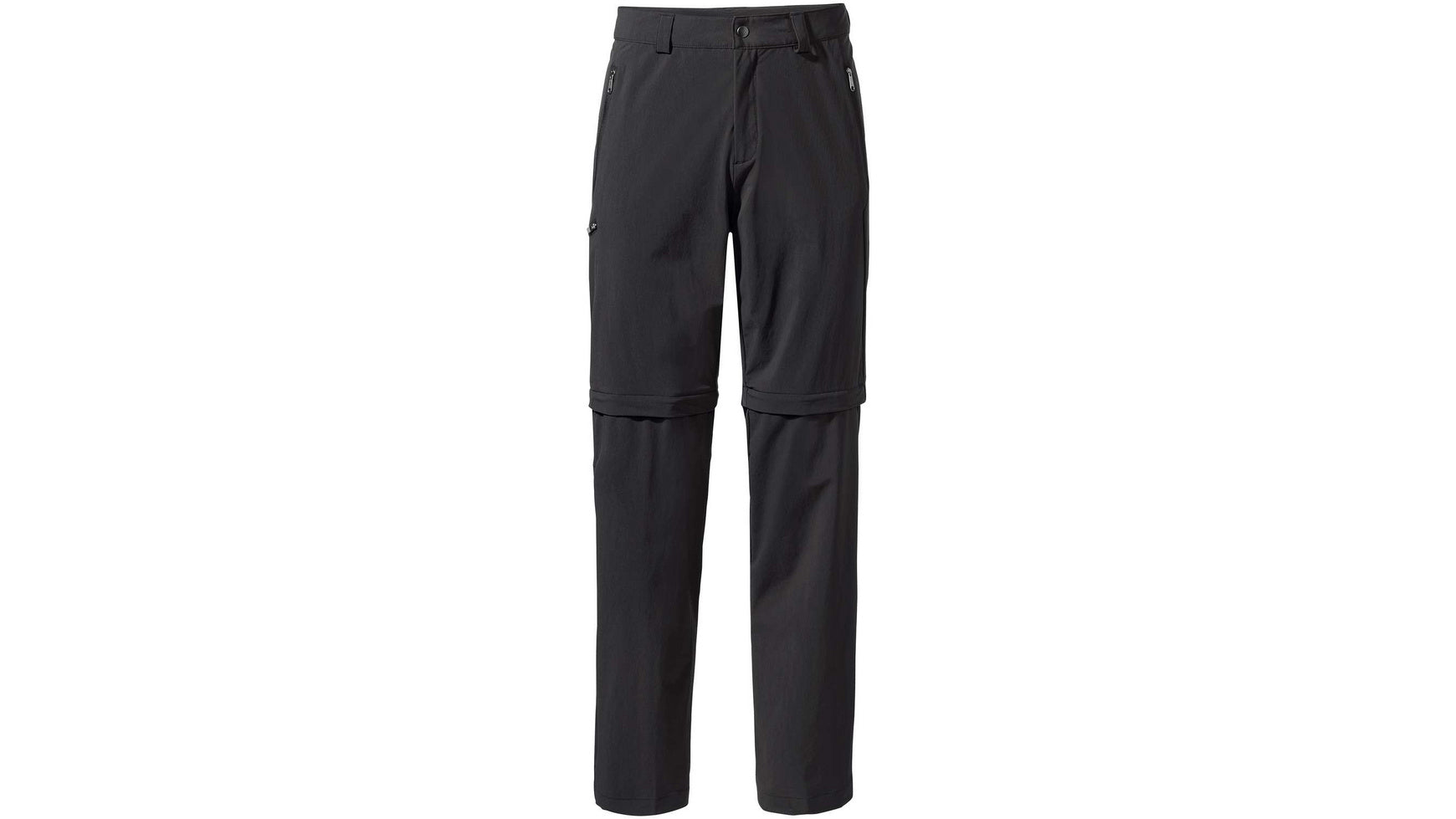 Vaude Men's Farley Stretch ZO Pants image 0