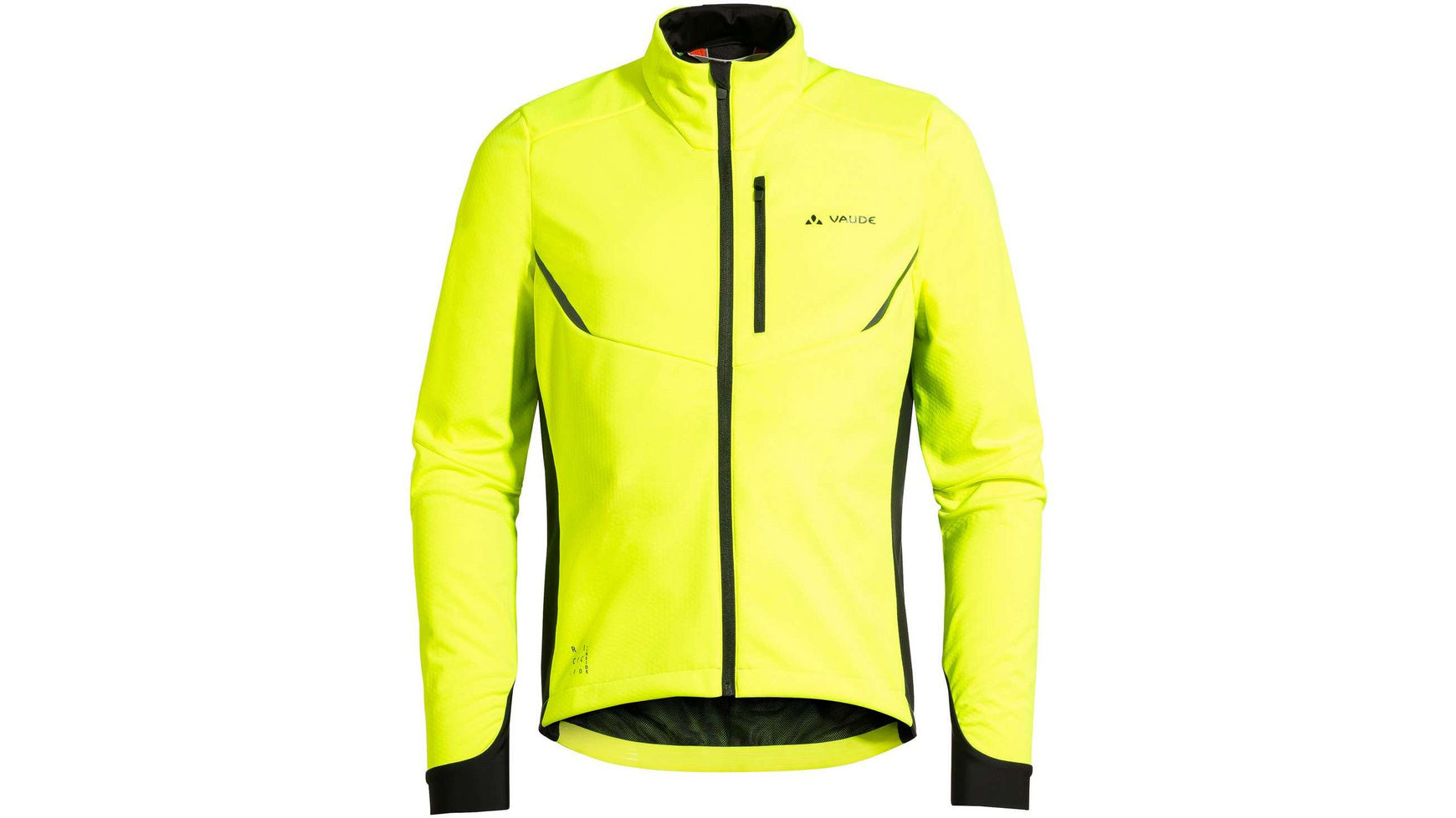 Vaude Men's Kuro image 0