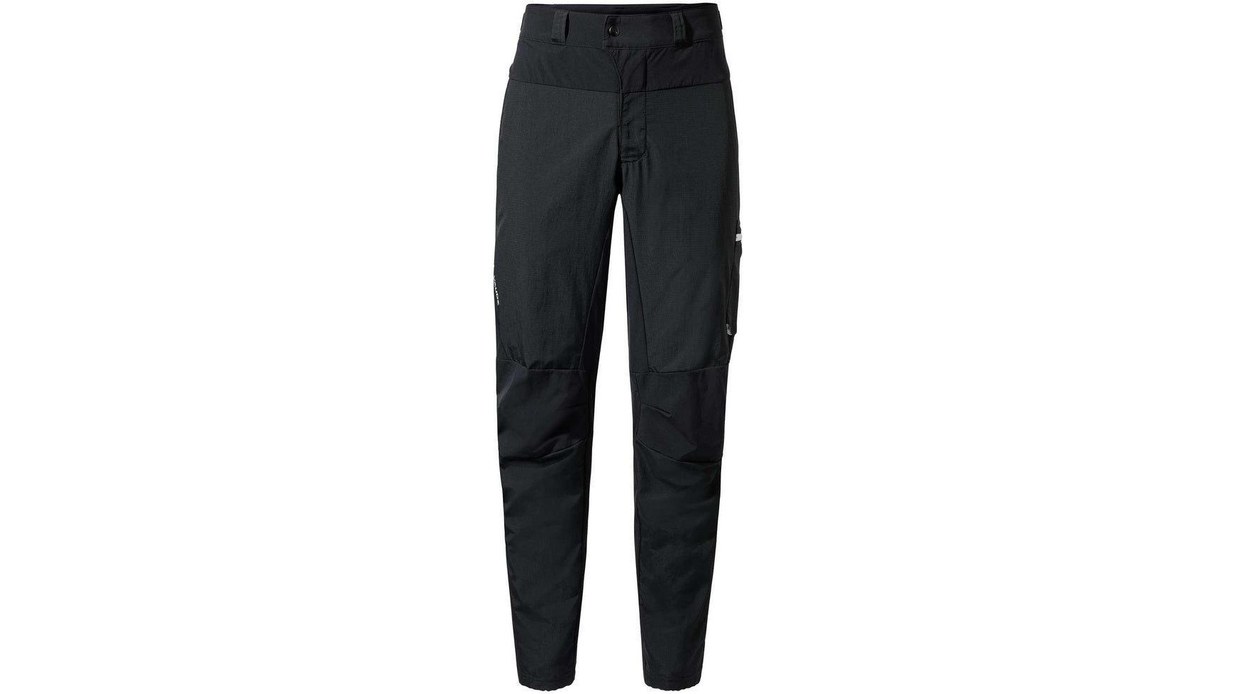 Vaude Men's Qimsa Pants image 0