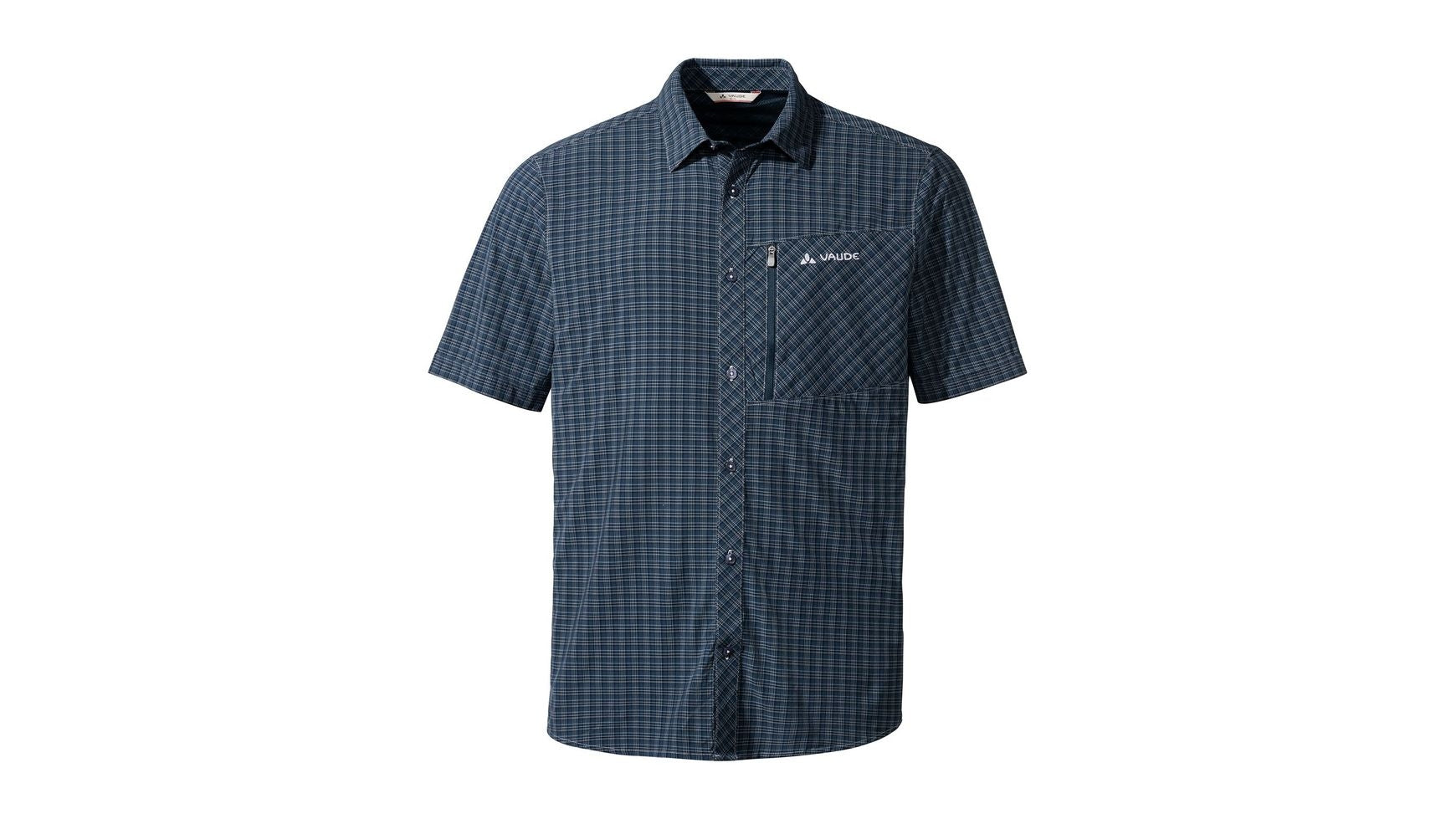 Vaude Men's Seiland Shirt III image 1