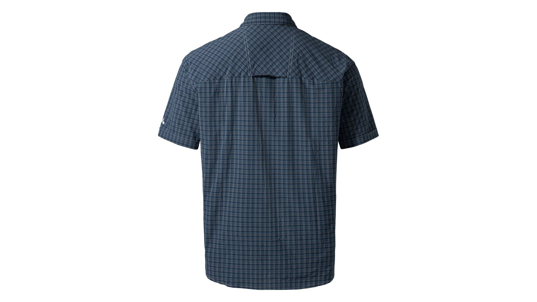 Vaude Men's Seiland Shirt III image 4