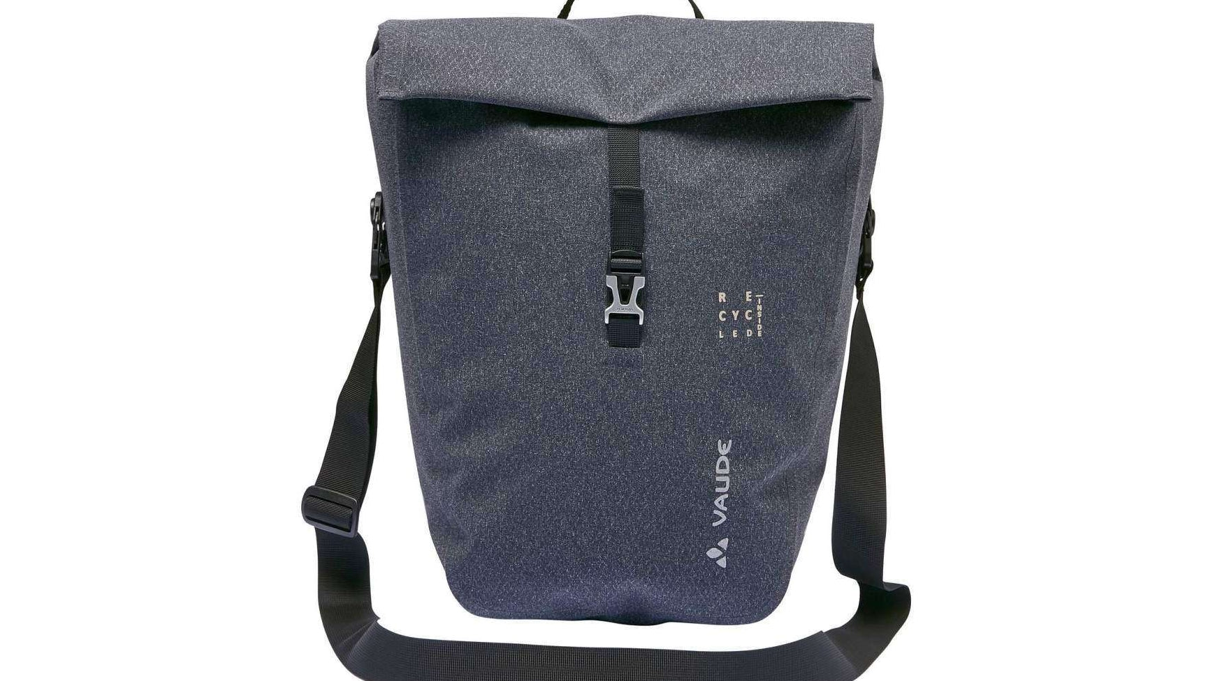 Vaude ReCycle Pro Single image 2