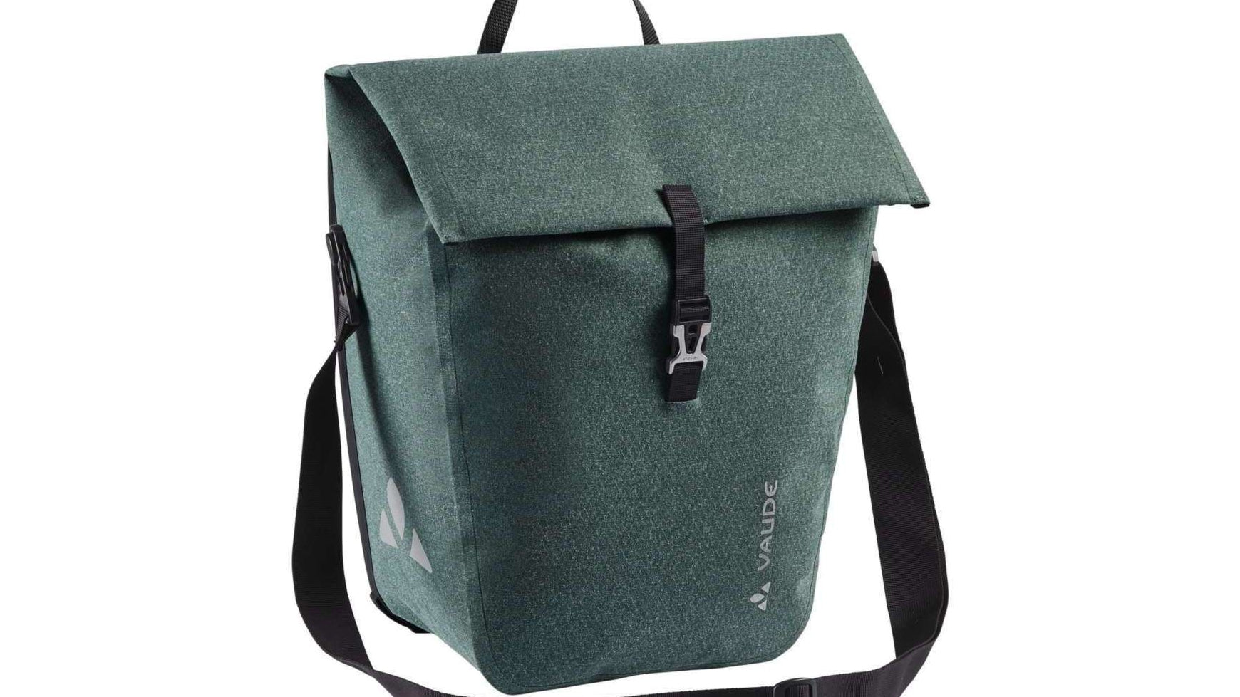 Vaude ReCycle Pro Single image 5