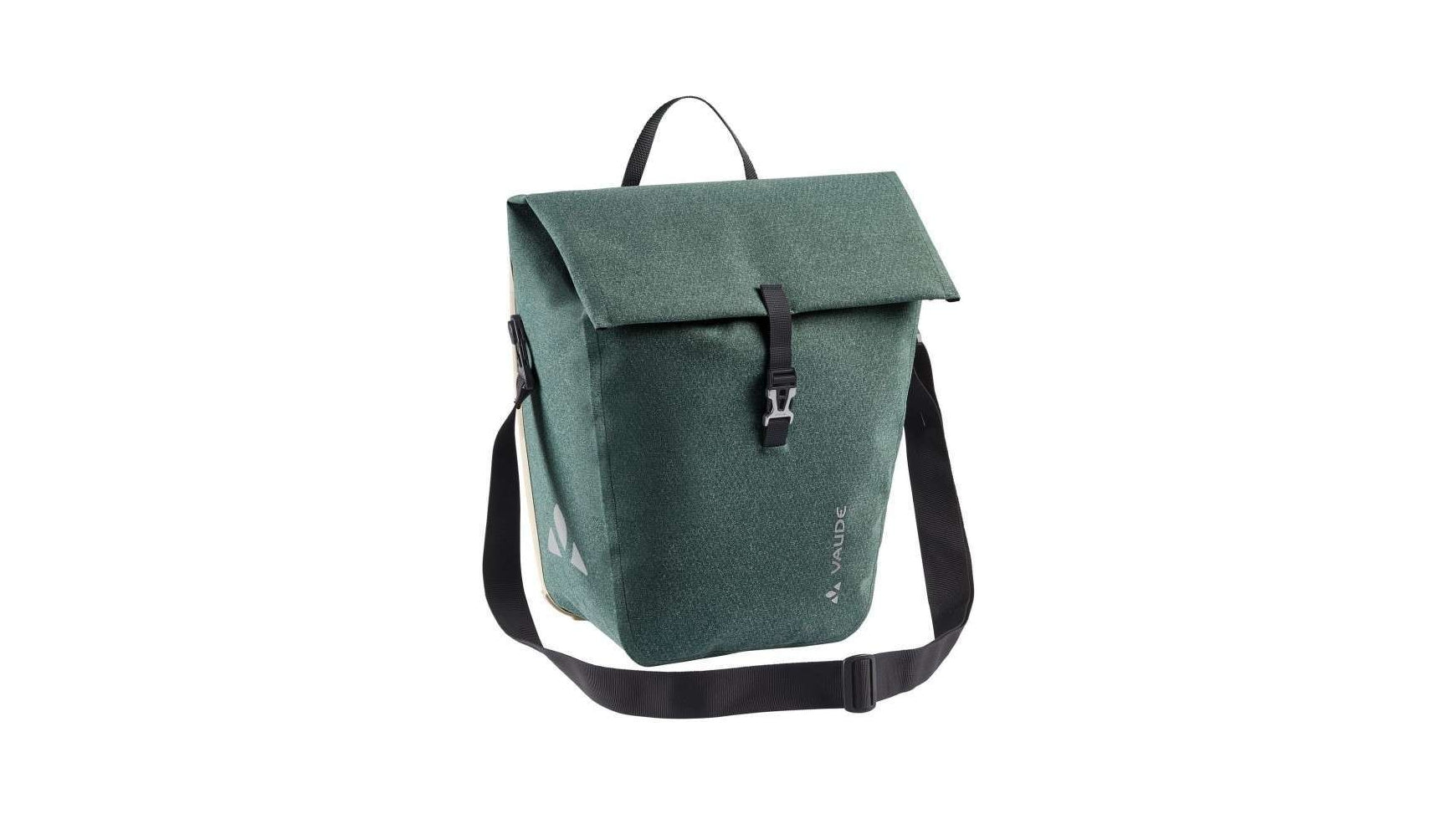 Vaude ReCycle Pro Single image 7