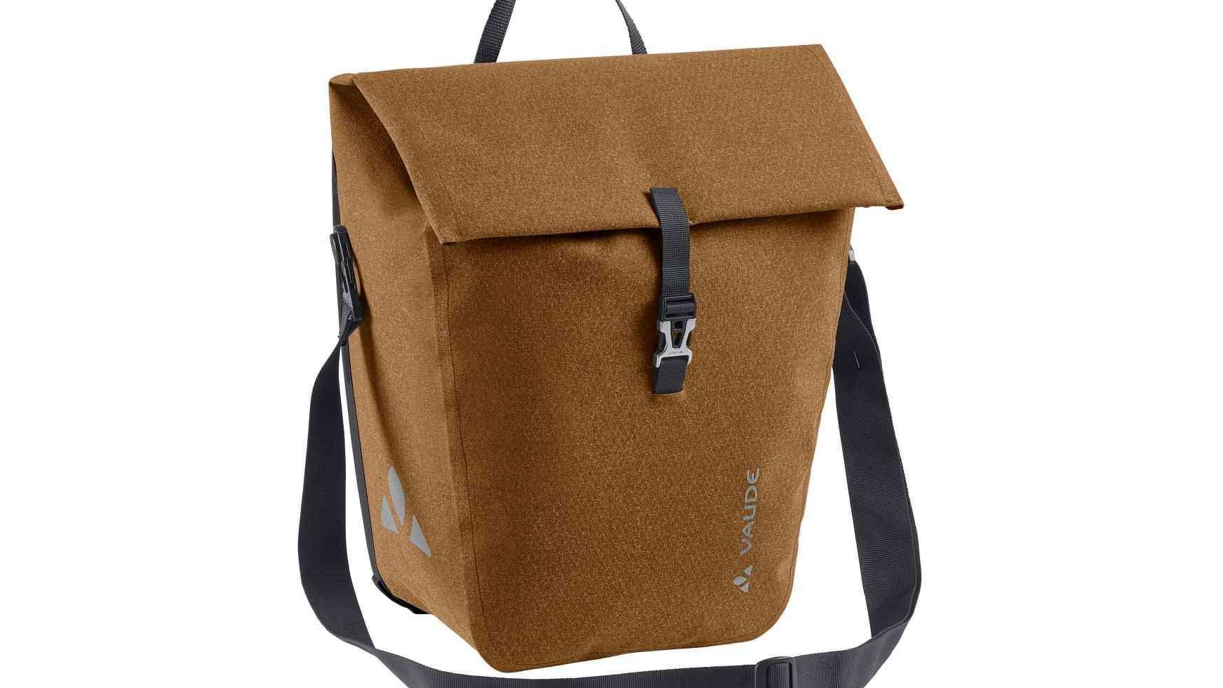 Vaude ReCycle Pro Single image 0