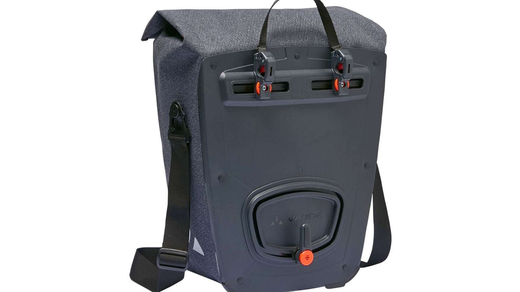 Vaude ReCycle Pro Single image 3