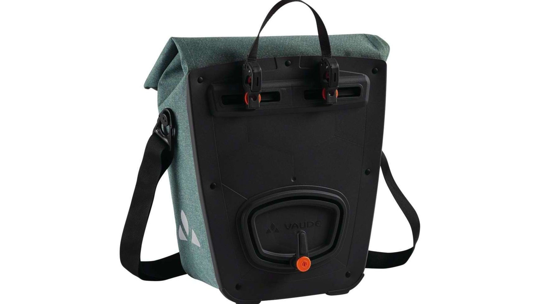 Vaude ReCycle Pro Single image 6
