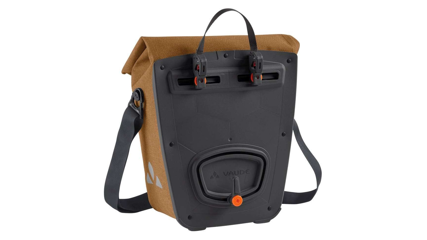 Vaude ReCycle Pro Single image 1