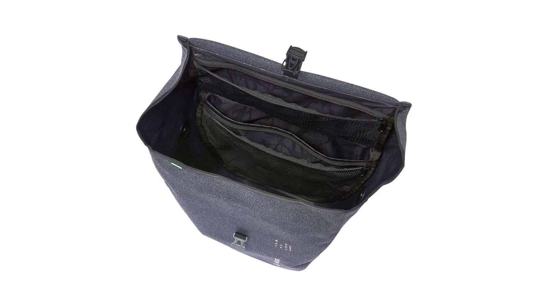 Vaude ReCycle Pro Single image 4