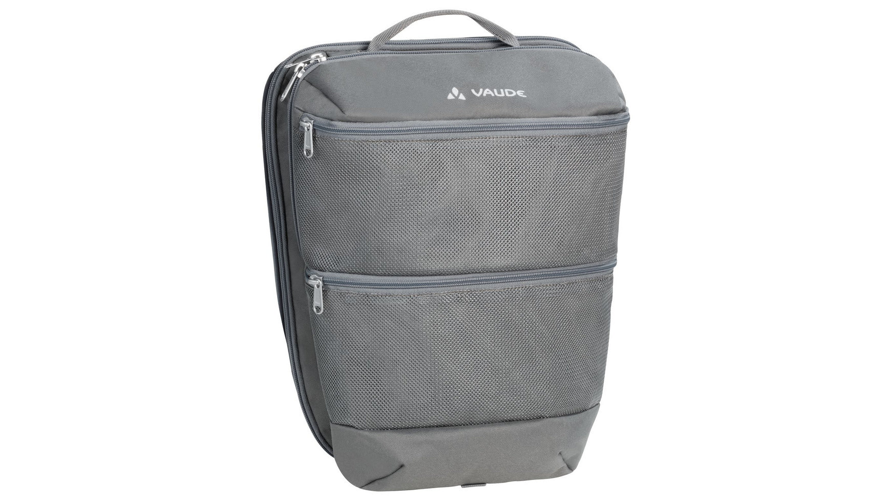 Vaude Sortyour Bag image 0