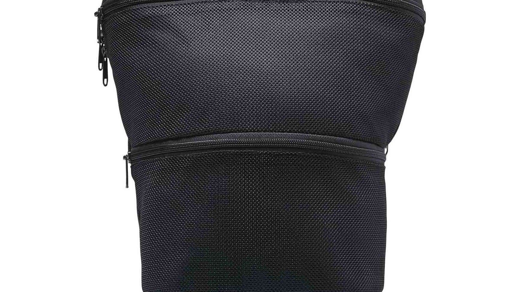 Vaude Sortyour Bag image 4