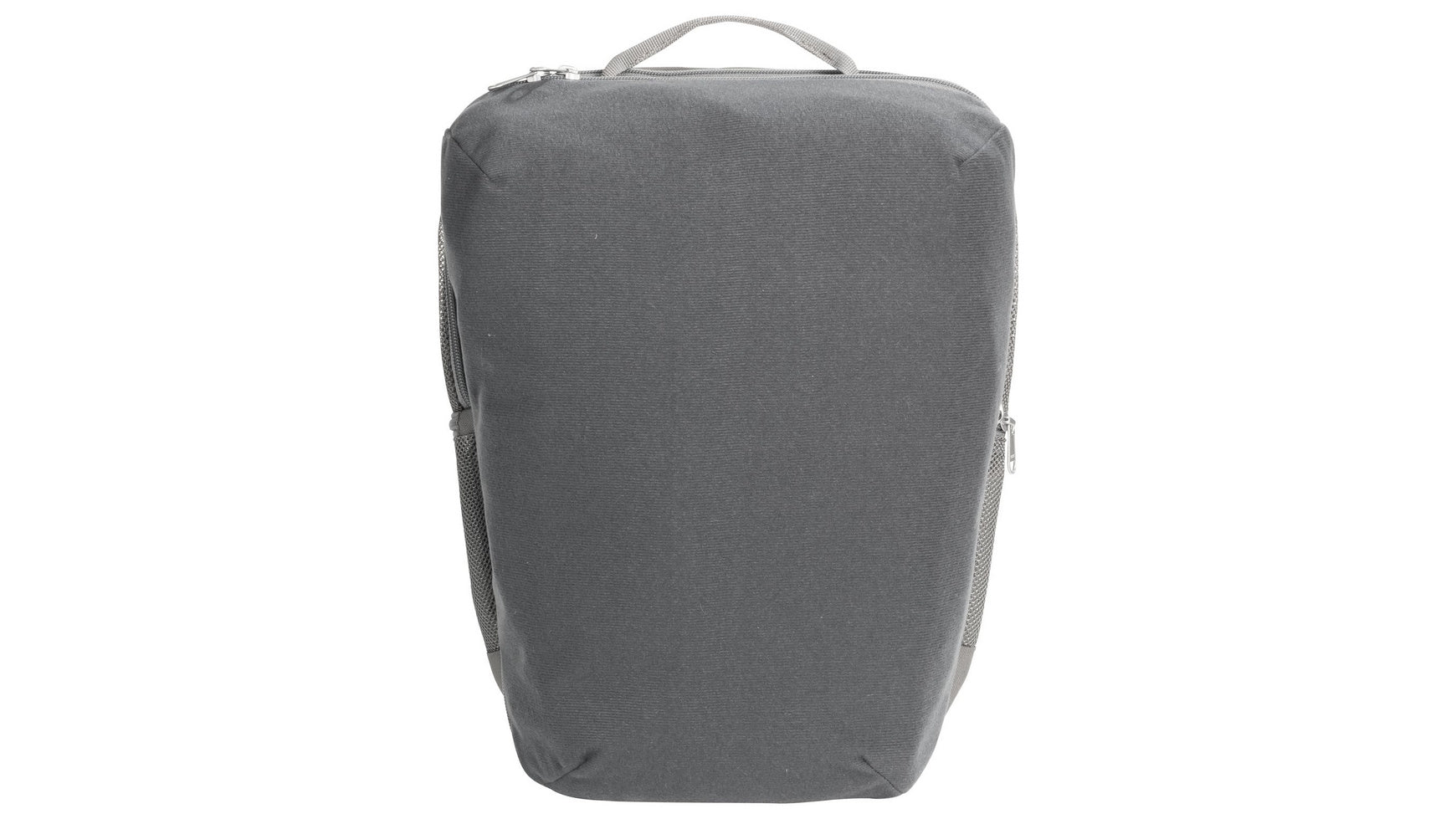 Vaude Sortyour Bag image 1