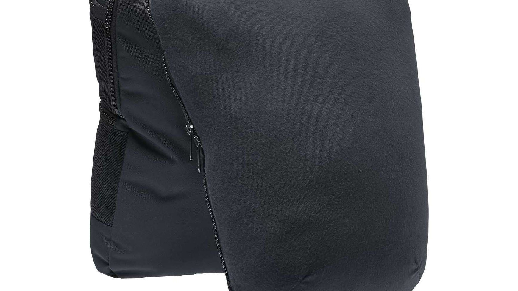 Vaude Sortyour Bag image 5