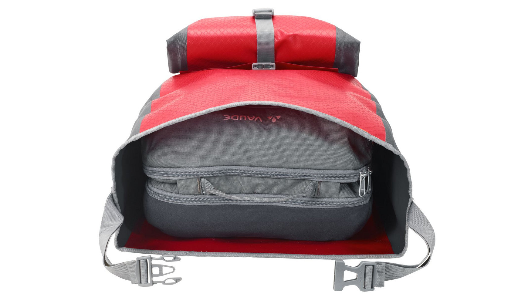 Vaude Sortyour Bag image 2