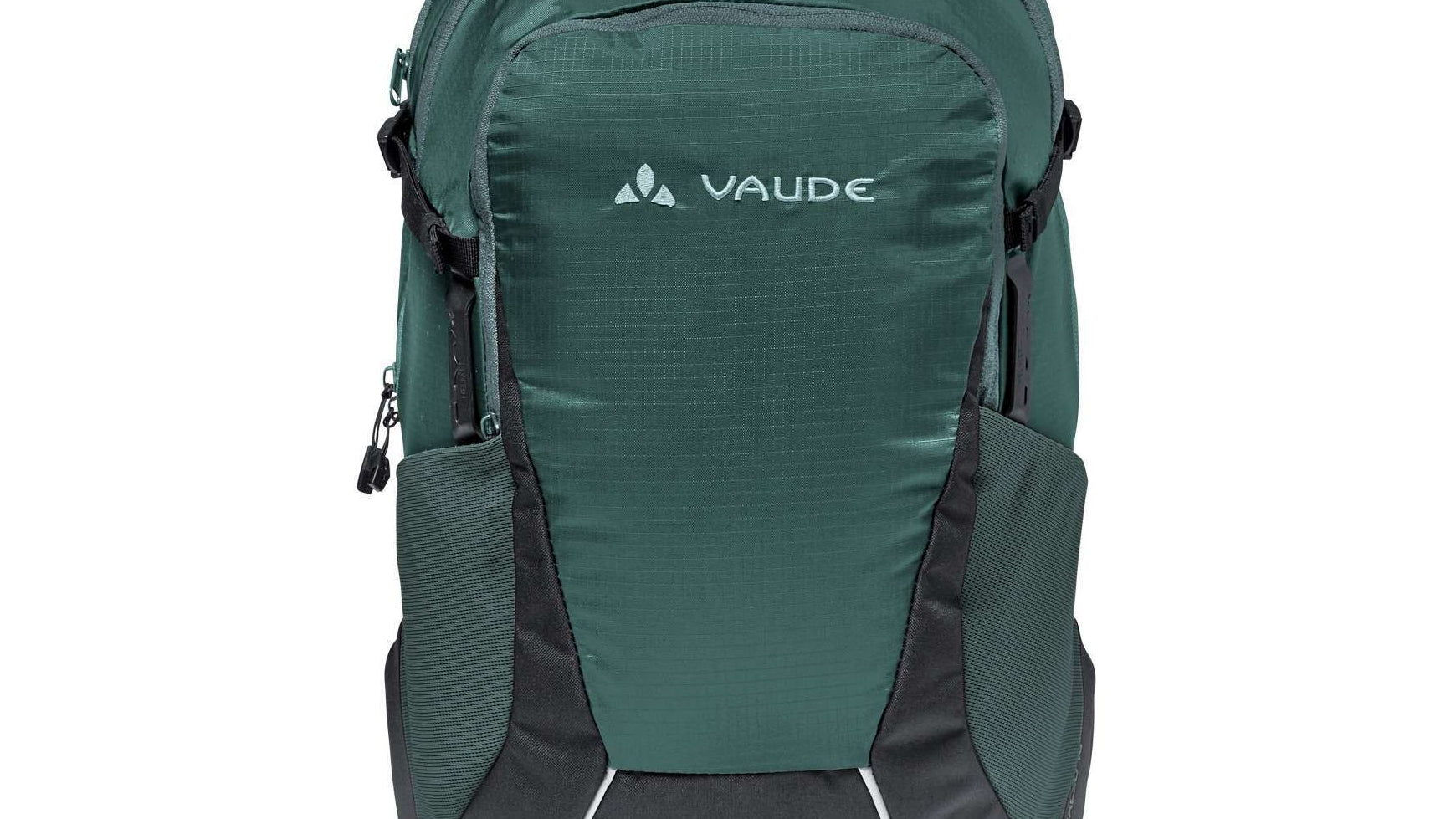 Vaude Tremalzo 16 Rucksack image 8