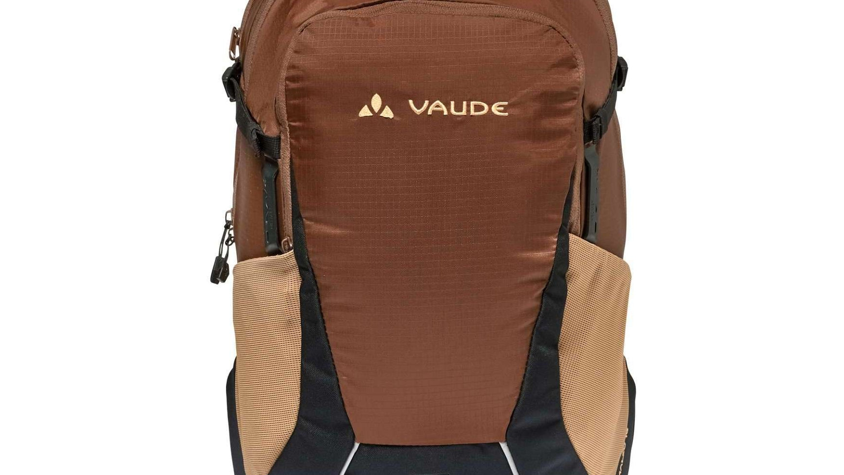 Vaude Tremalzo 16 Rucksack image 9
