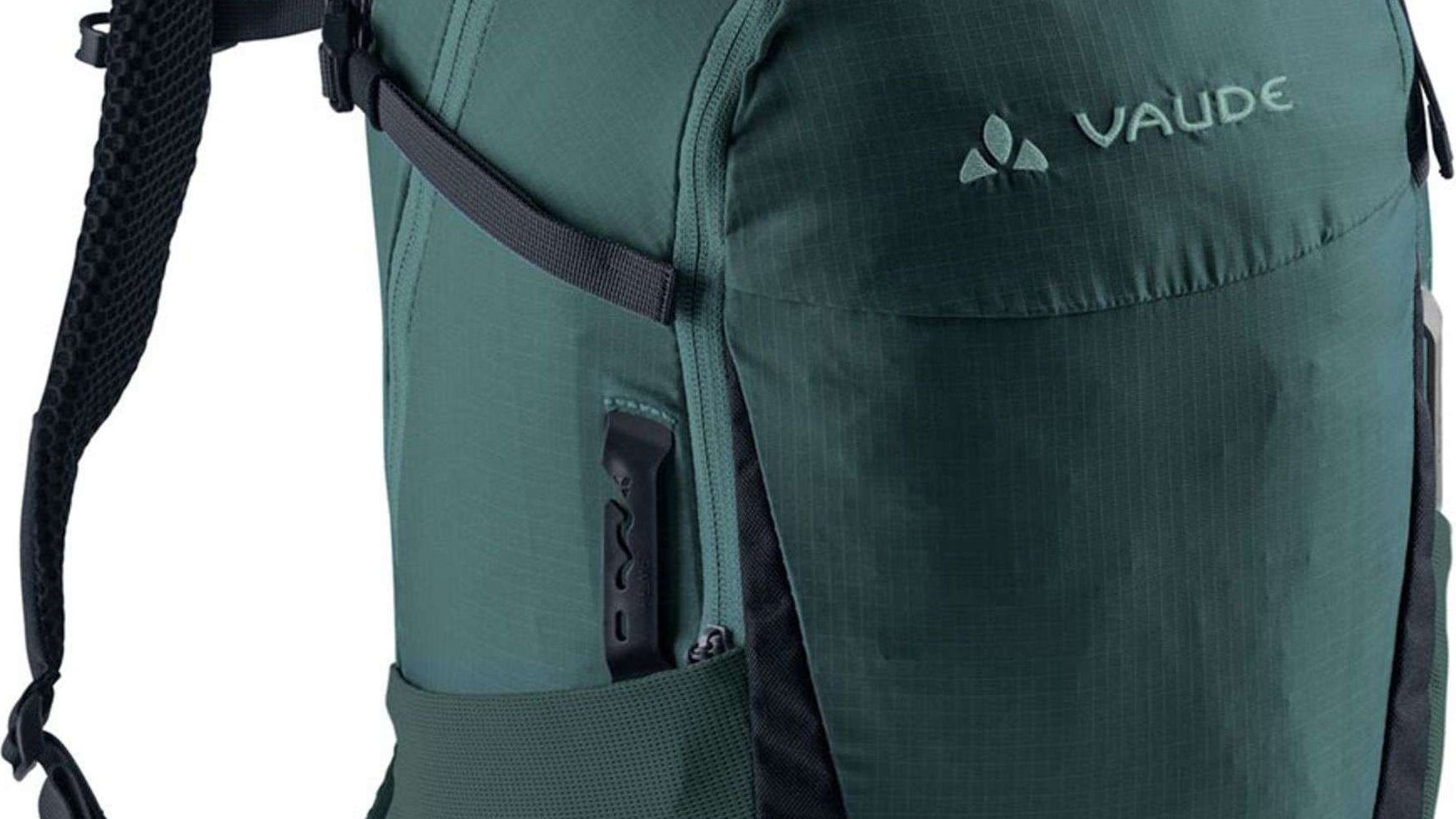 Vaude Tremalzo 22 Rucksack image 8