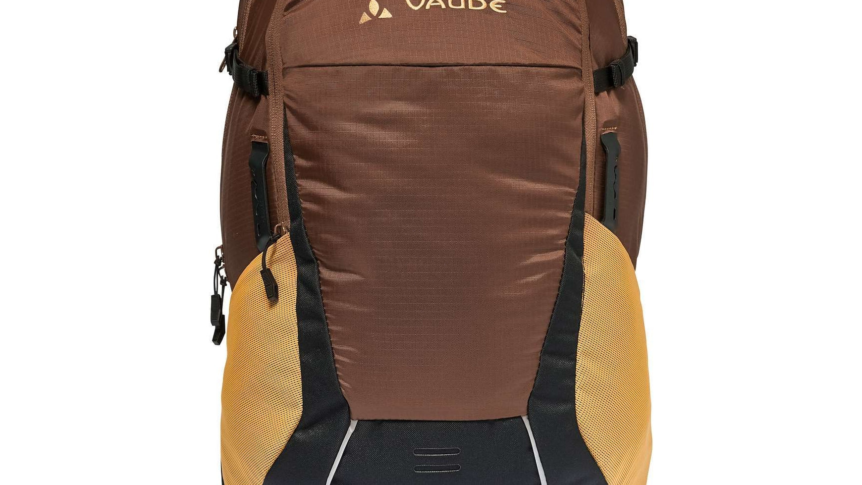 Vaude Tremalzo 22 Rucksack image 10