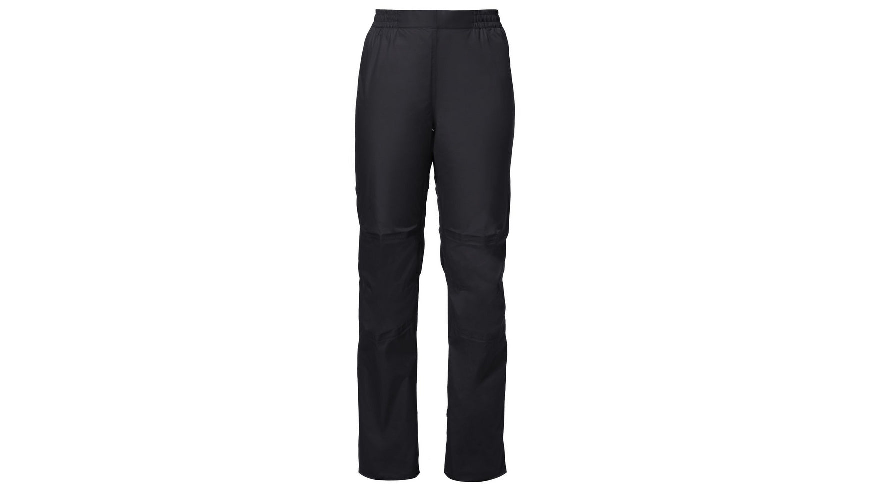 Vaude Women's Drop Pants II image 0