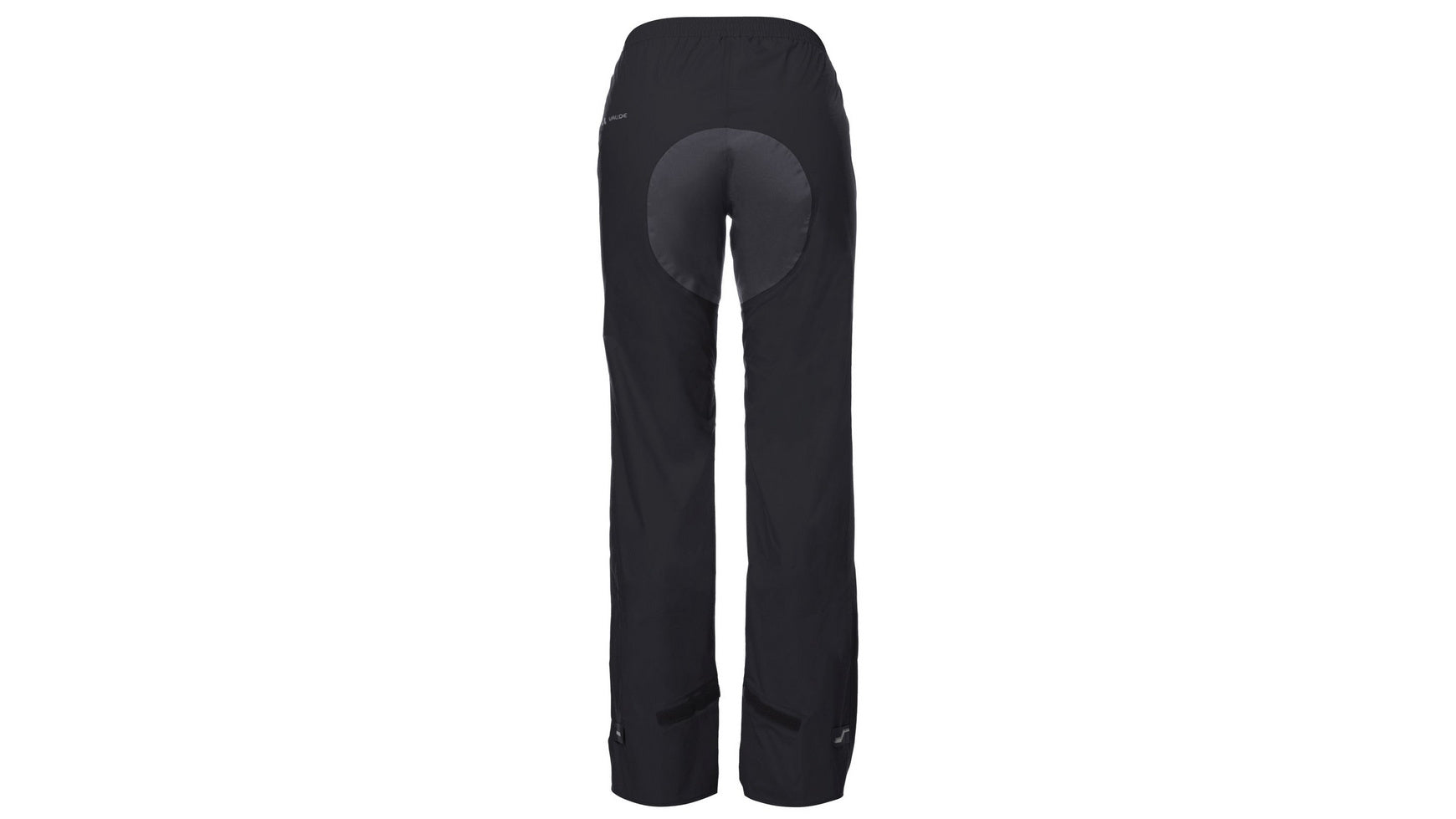 Vaude Women's Drop Pants II image 1