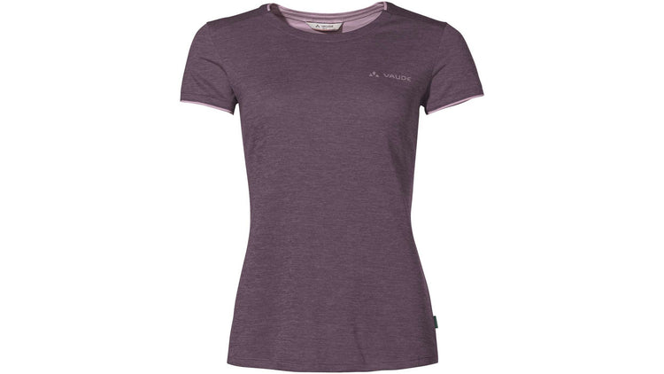 Vaude Women's Essential T-Shirt image 2